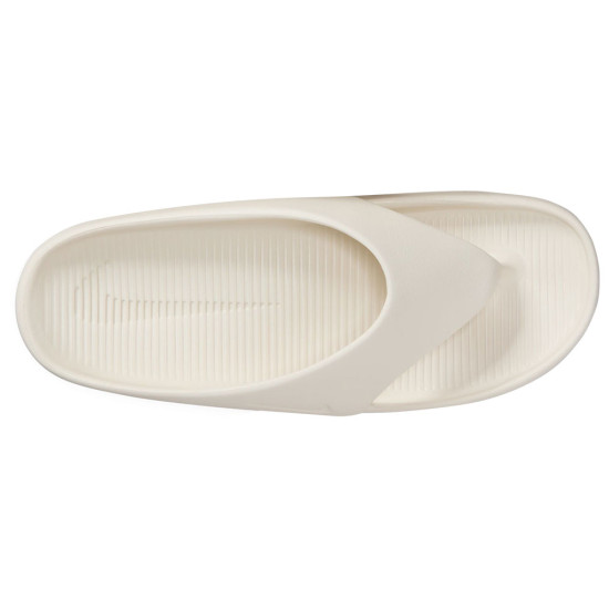 Nike Calm Women's Flip-Flops
